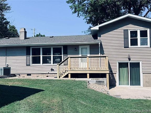 5th image of 1669 W Lawrence Dr
