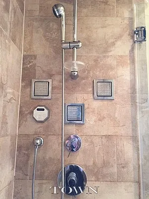 Sold by Town Residential | media 8