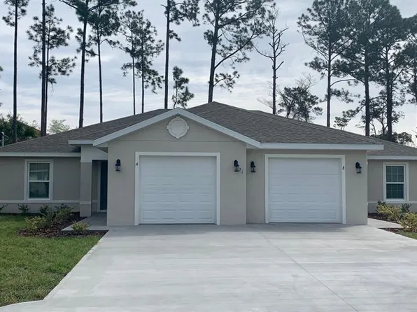 21 Farnell Ln #B, Palm Coast, FL 32137