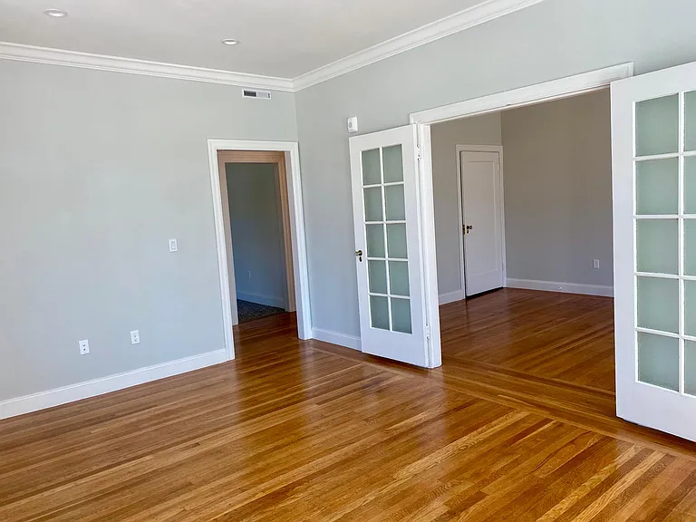 2345 Cabrillo St #1 — Photo 3
