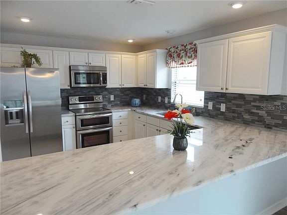3rd image of 2422 Gammon Ct