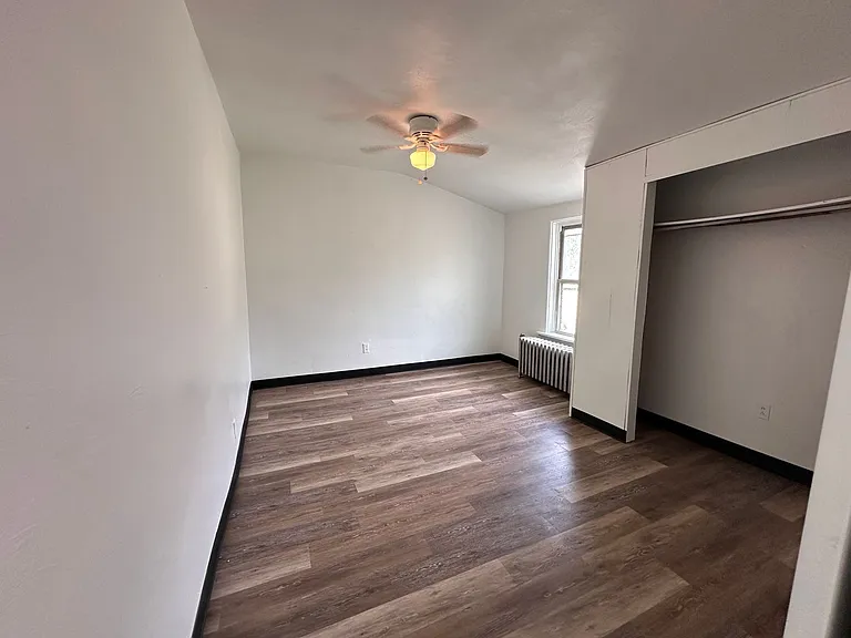 750 Church Street Ext — Photo 3