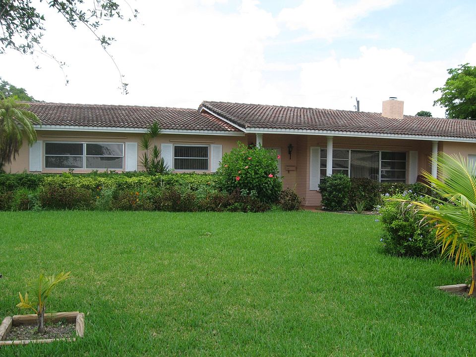 1st image of 8309 NW 35th St