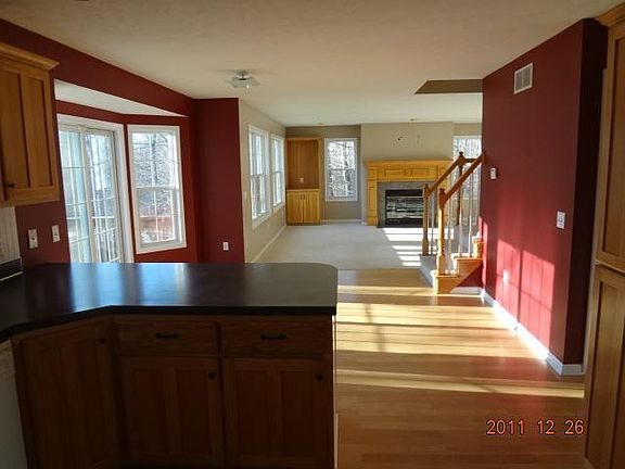 2nd image of 14374 Cooper Creek Dr