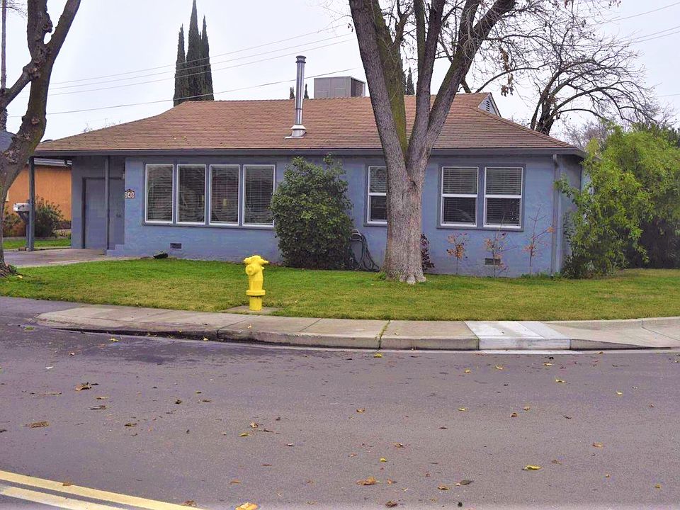 1st image of 245 E Emerson Ave