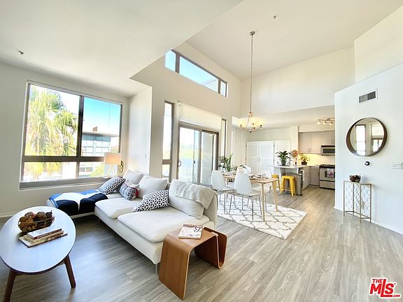 2nd image of 13044 Pacific Promenade APT 418