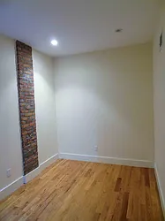 Rented by Delmark Realty LLC