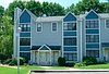 1st image of 44 Heritage Ln #407