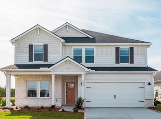 8200 Energize Dr #2128, Longs, SC 29568