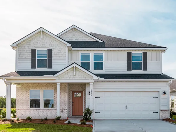 8200 Energize Dr. #2128 Chatham T, Longs, SC 29568