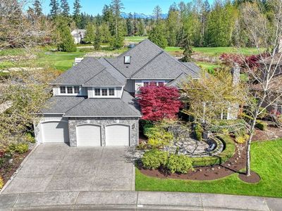 316 246th Way SE, Sammamish, WA, 98074