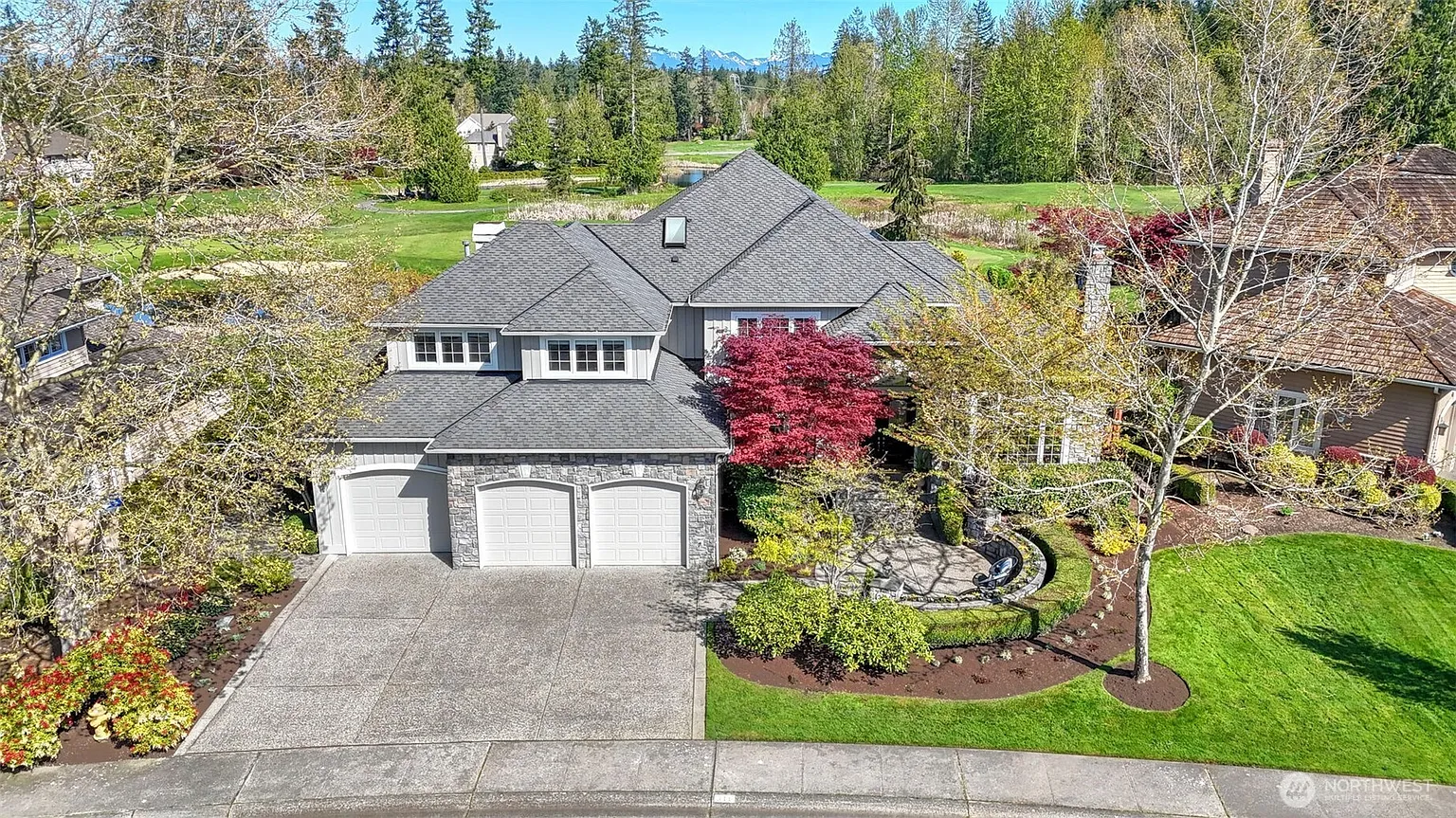 316 246th Way SE photo 1