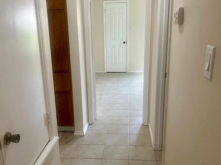426 Sailmaster St — Photo 7