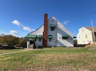 6732 Monroe Ave, West Mifflin, PA 15122