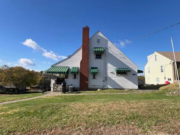 6732 Monroe Ave, West Mifflin, PA 15122