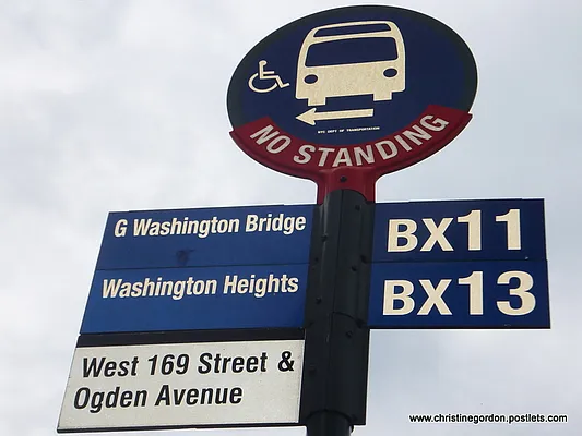 Sold by Edward A Matthews, LREB | media 23