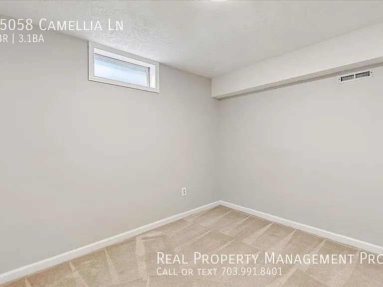 15058 Camellia Ln — Photo 21