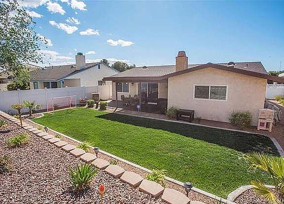 3rd image of 12953 Bermuda Dunes Dr