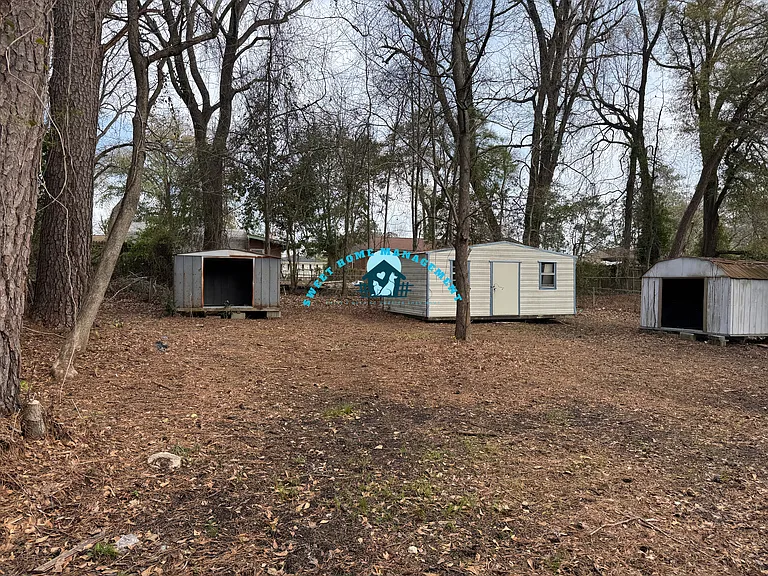 388 Olsen Ave — Photo 15