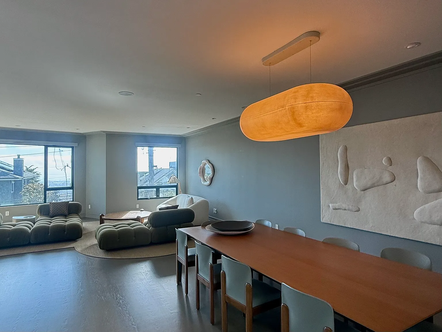 4 bed, 3.5 bath, 3068 sqft, $23,000 — Photo 4