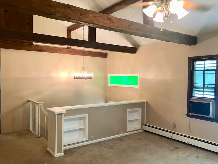 236 Creek Rd #2 — Photo 15