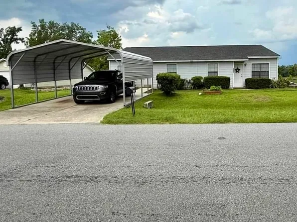 2654 Chateau Ln #2, Tallahassee, FL 32311