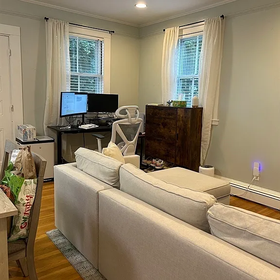 31 Auburn St #1R — Photo 11