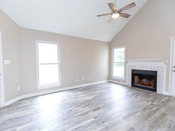 3rd image of 2632 Paddle Wheel Dr