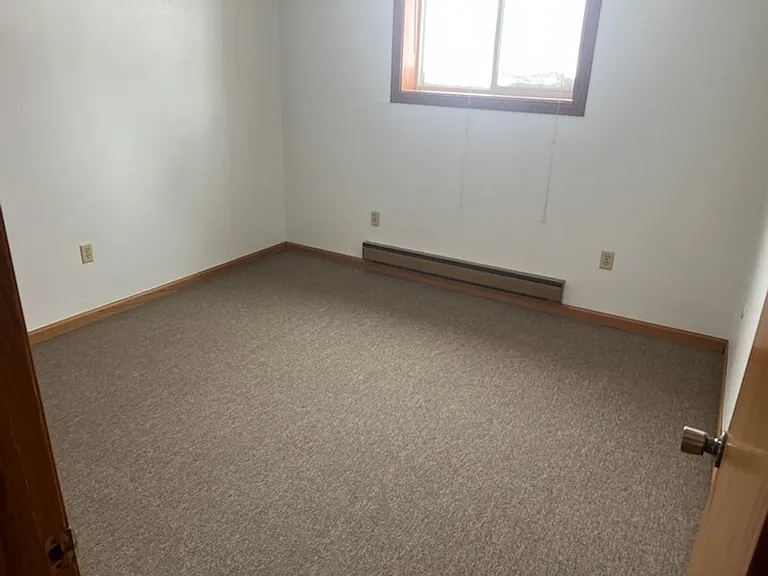 1017 N Summit Ave #3 — Photo 10