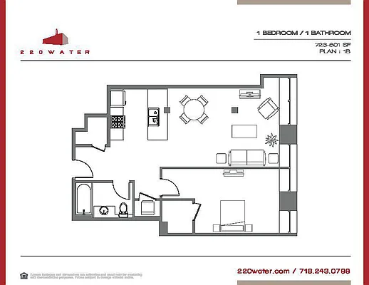 Rented by NY Casa Group | media 16