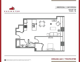 Rented by NY Casa Group