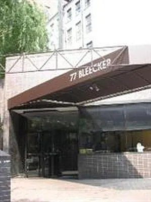 Sold by Corcoran | media 13