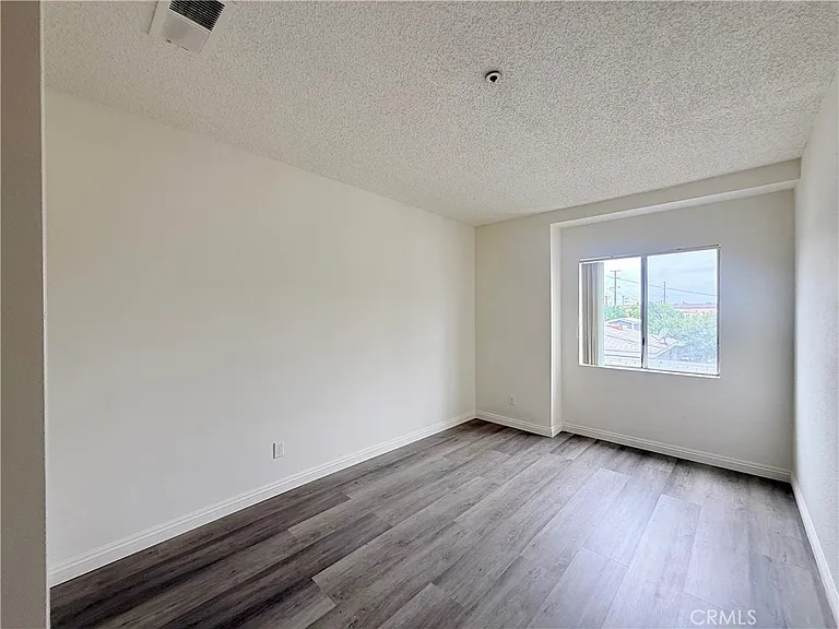 11117 Klingerman St #4 — Photo 26