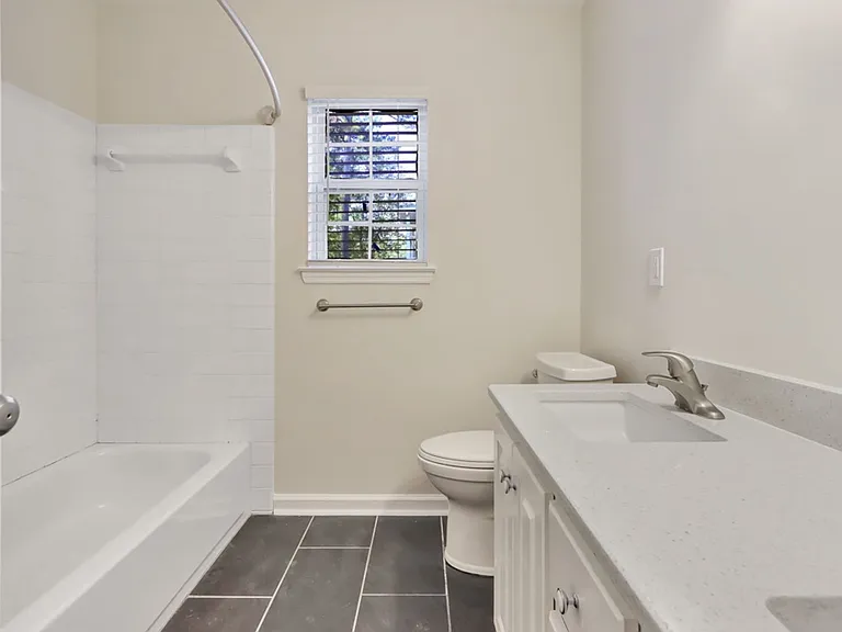 114 Egrets Way Ln — Photo 32
