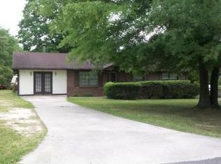 46 Sequoyah Trl, Cartersville, GA