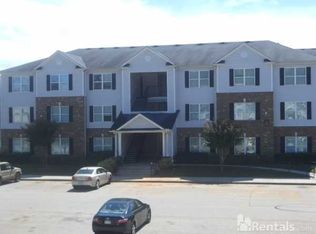 19304 Waldrop Cv, Decatur, GA 30034