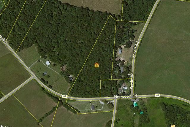 1st image of 7430 Pinewood Rd