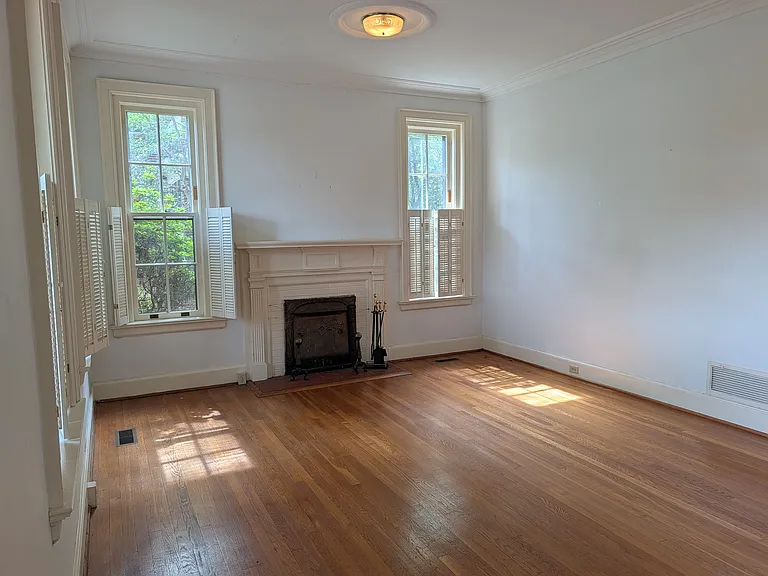 1007 Wildwood Ave — Photo 17