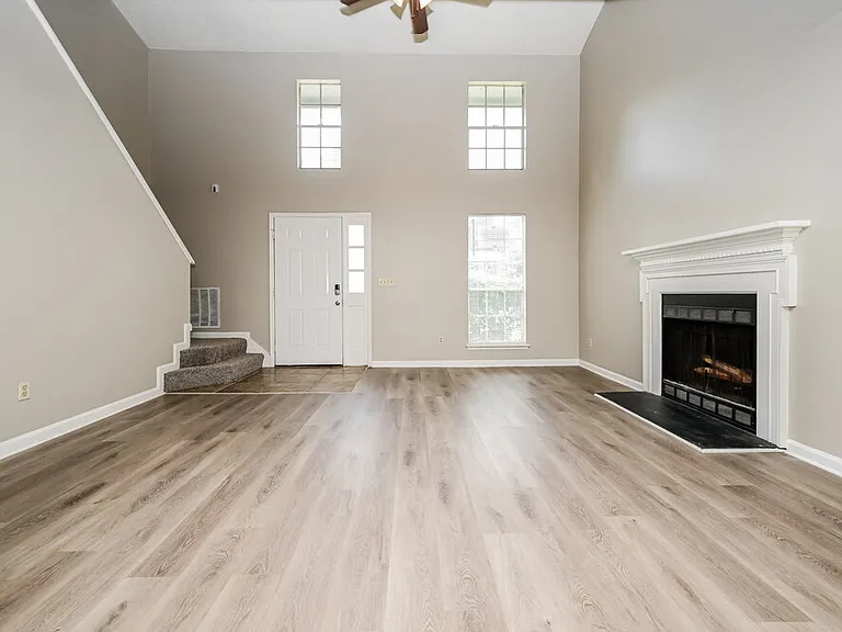 3489 Newberry Trl — Photo 4