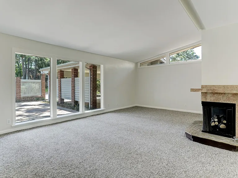 10226 Ivyridge Rd — Photo 6