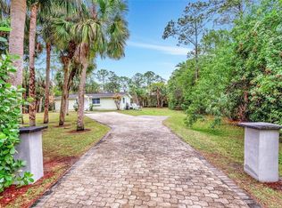 9358 166th Way N, Jupiter, FL 33478