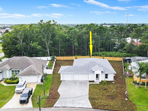 5th image of 2118 SW Alloway Avenue