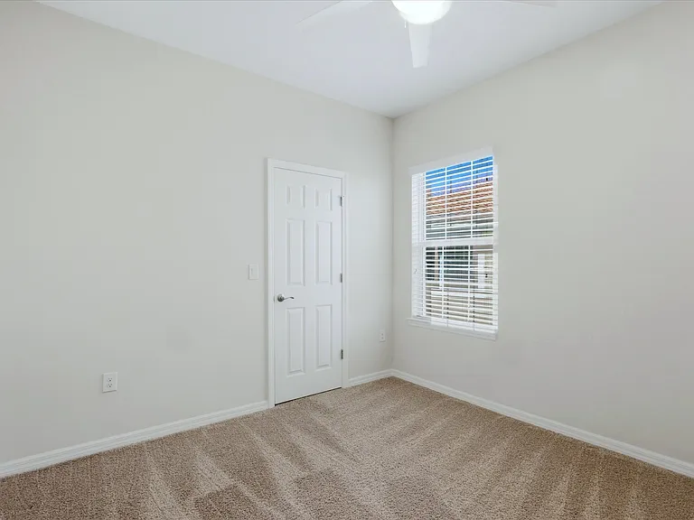 4304 Expedition Way — Photo 30