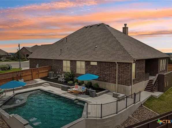 29006 Talder Way, San Antonio, TX 78260