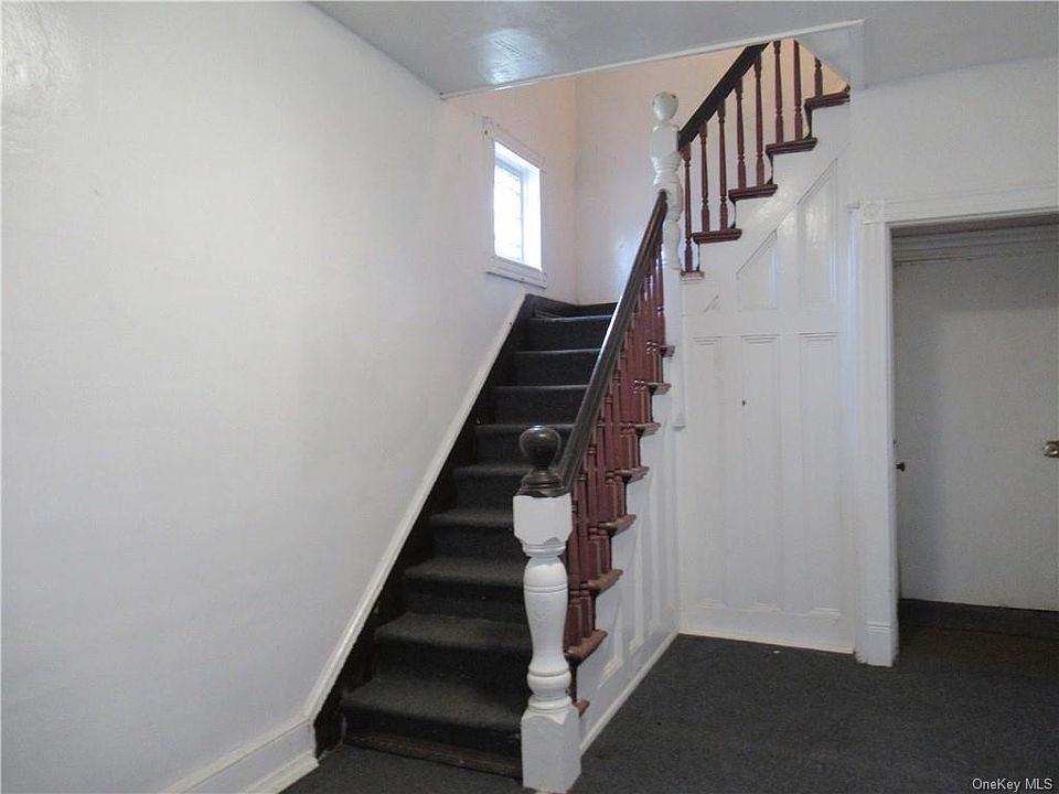 647 Lybolt Rd 3, Bullville, NY 10915 Zillow