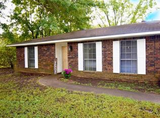 1862 Highway 454, Pineville, LA 71360