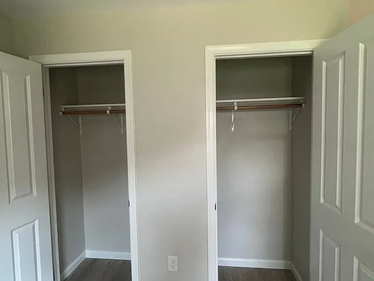 403 D St — Photo 7