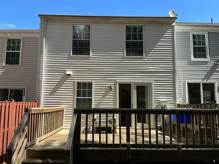 10602 Chisholm Landing Ter — Photo 2