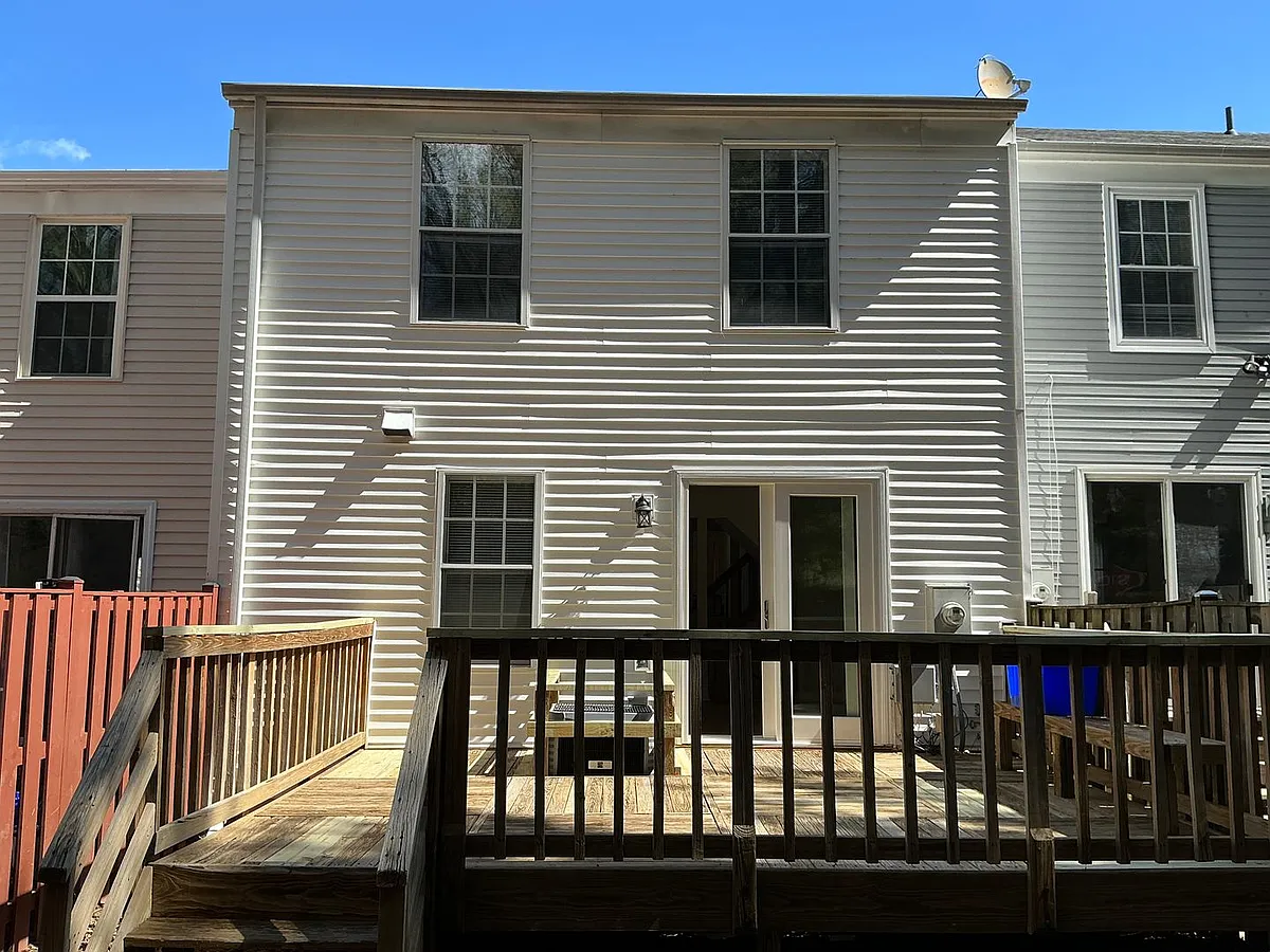 Building Photo - 10602 Chisholm Landing Ter