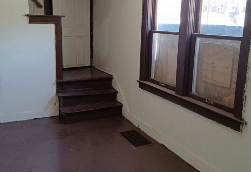 2nd image of 1316-1318 E 17th Ave